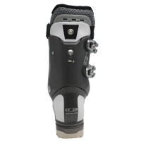 Ski boots Salomon Divine RS