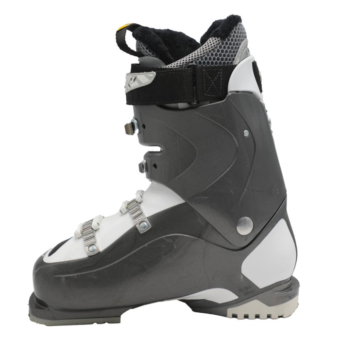 Ski boots Salomon Divine RS