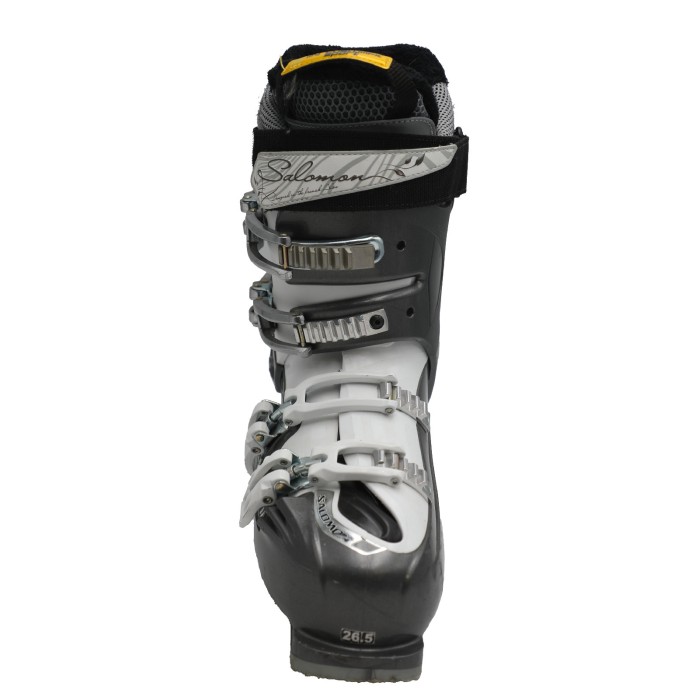 Skischuh Salomon Divine RS