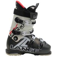 Chaussure de ski occasion Lange RX 100 LV