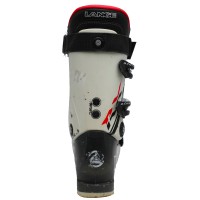 Ski boots Lange RX 100 LV