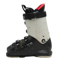 Ski boots Lange RX 100 LV