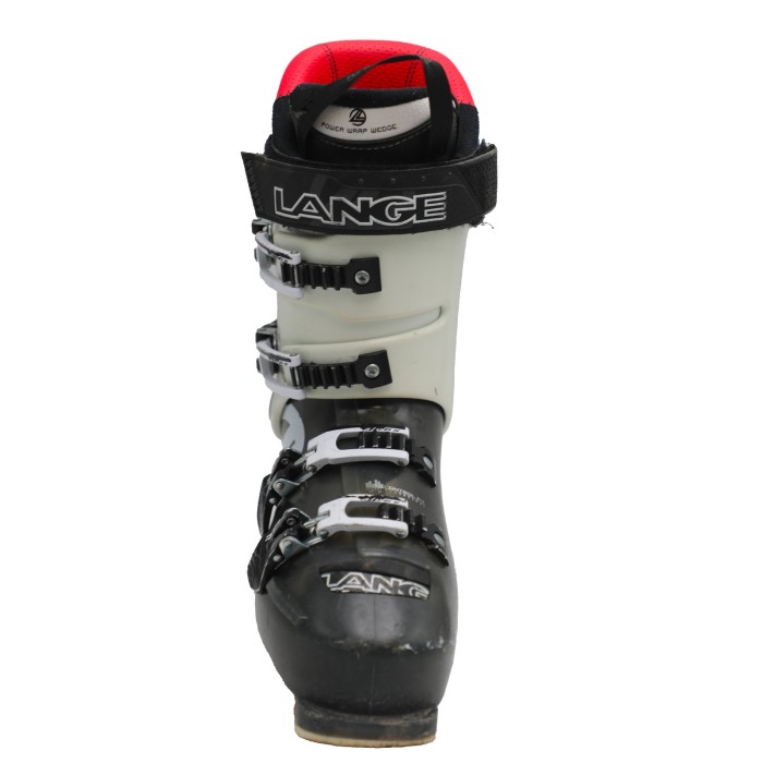 Botas de esquí Lange RX 100 LV