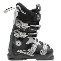 Scarpone da sci Nordica Sportmachine 75 WR