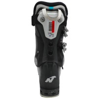 Ski boots Nordica Sportmachine 75 WR