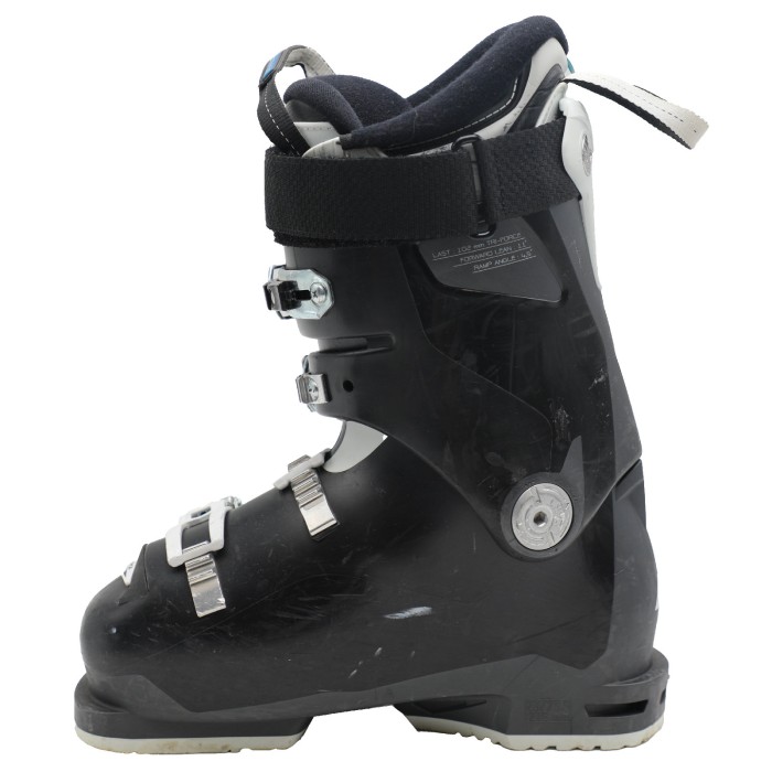 Bota de esqui Nordica Sportmachine 75 WR