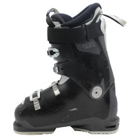 Chaussure de ski occasion Nordica Sportmachine 75 WR