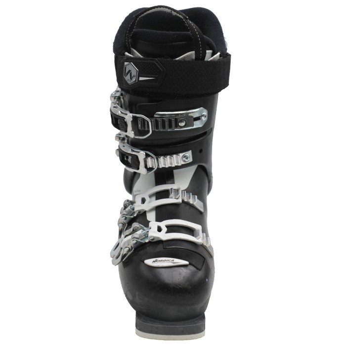 Ski boots Nordica Sportmachine 75 WR