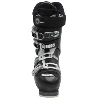Chaussure de ski occasion Nordica Sportmachine 75 WR