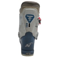 Scarponi da sci Nordica SpeedMachine J2_2 ganci