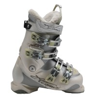 Bota de esqui Atomic B70
