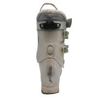 Bota de esqui Atomic B70