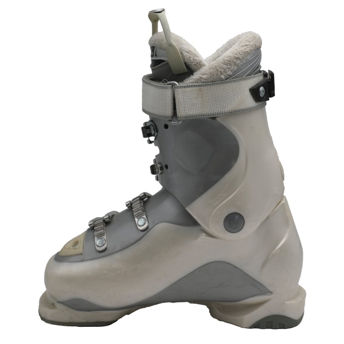 Chaussures de ski occasion Atomic B70