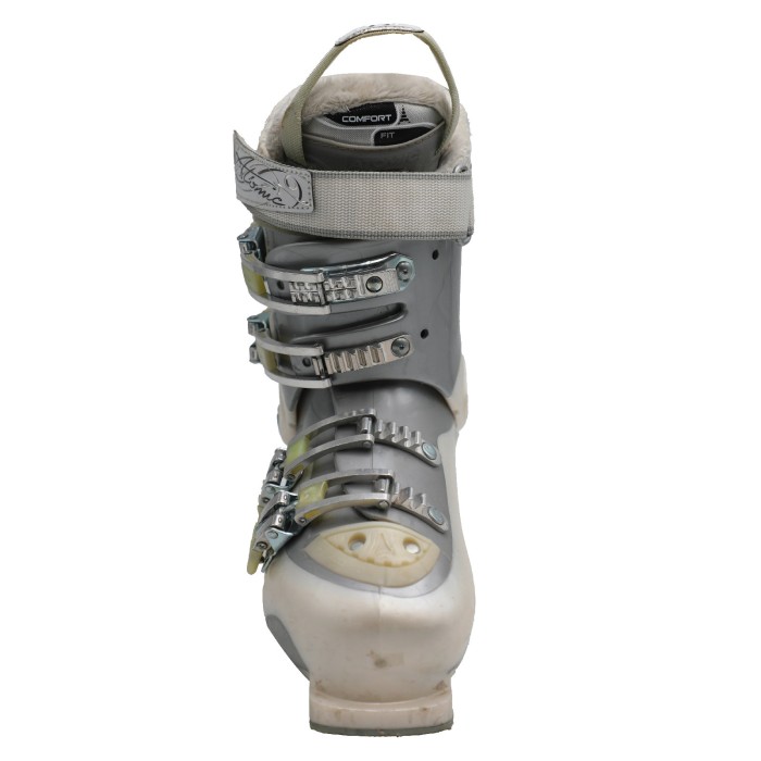 Ski boots Atomic B70
