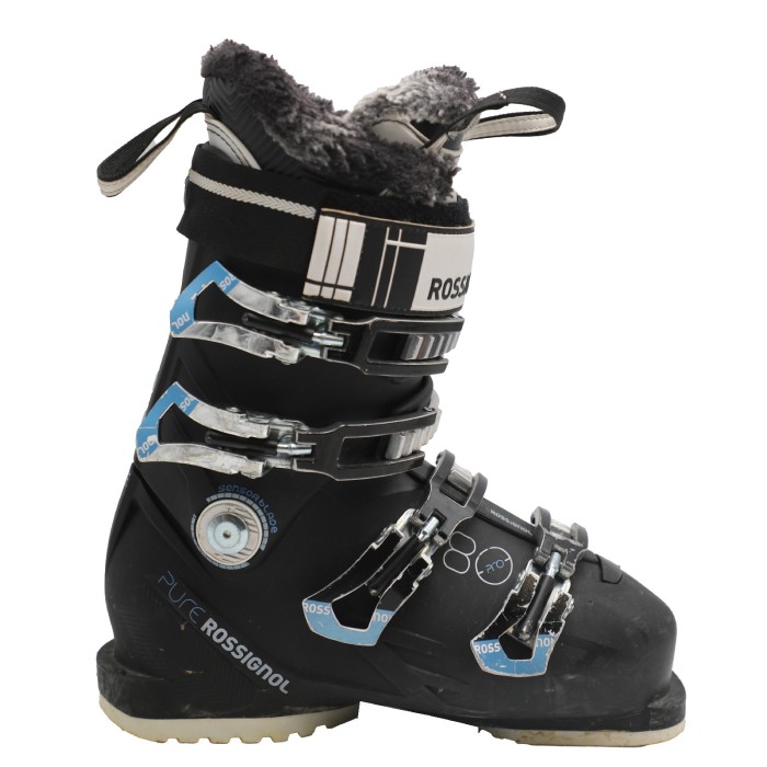 Skischuh Rossignol Pure Pro 80