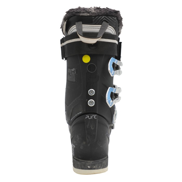 Skischuh Rossignol Pure Pro 80