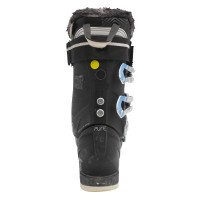 Skischuh Rossignol Pure Pro 80