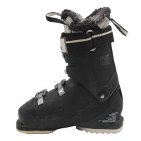 Skischuh Rossignol Pure Pro 80