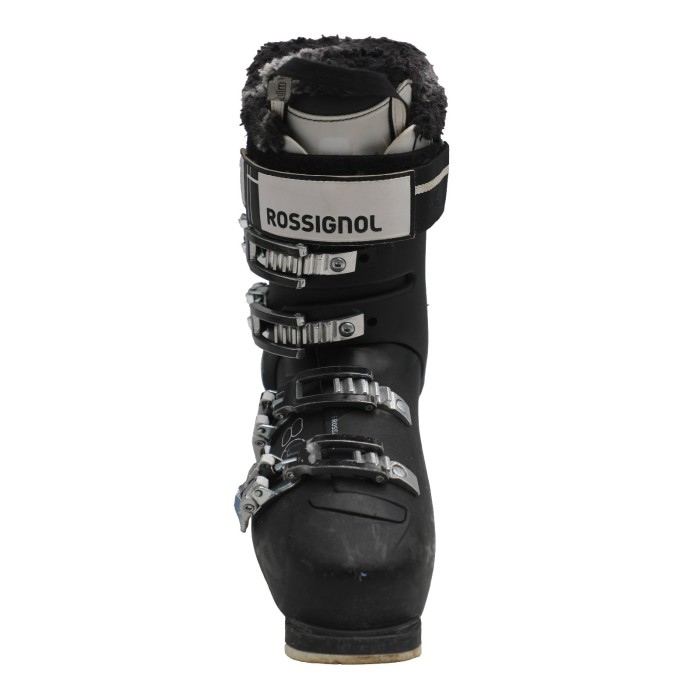 Skischuh Rossignol Pure Pro 80