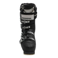 Scarpone da sci Rossignol Pure Pro 80