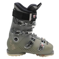 Scarpone da Sci Rossignol Pure R
