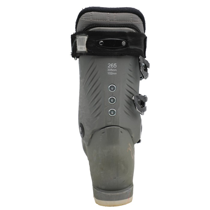 Skischuh Rossignol Pure R
