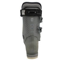 Skischuh Rossignol Pure R