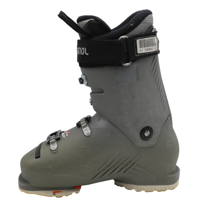 Scarpone da Sci Rossignol Pure R