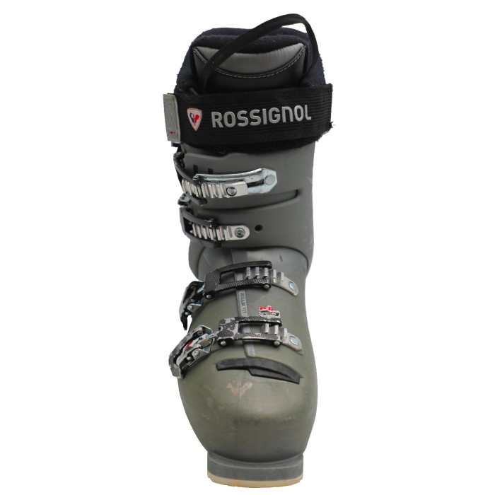 Skischuh Rossignol Pure R