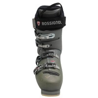 Skischuh Rossignol Pure R