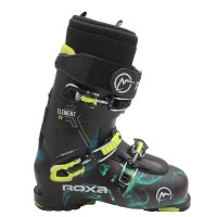 Chaussure de ski occasion Roxa Element 120