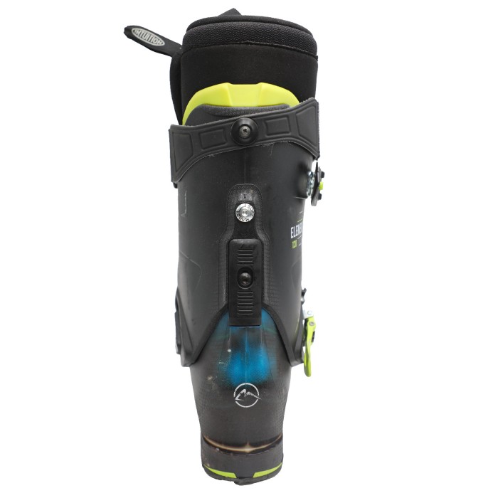 Bota de esqui Roxa Element 120