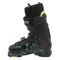 Skischuh Roxa Element 120