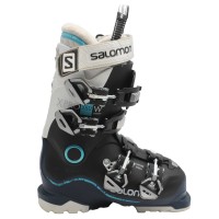 Bota de esqui Salomon X Pro X80 W