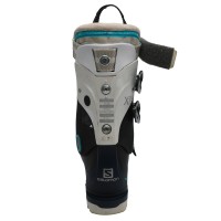 Scarponi da sci Salomon X Pro X80 W