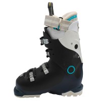 Bota de esqui Salomon X Pro X80 W