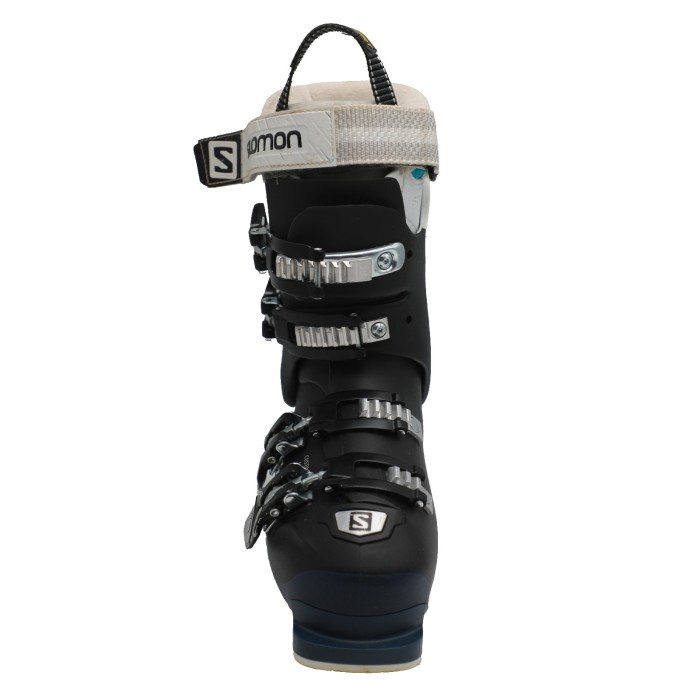 Ski boots Salomon X Pro X80 W