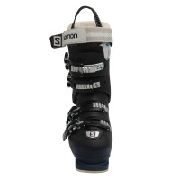 Chaussure de ski occasion Salomon X Pro X80 W