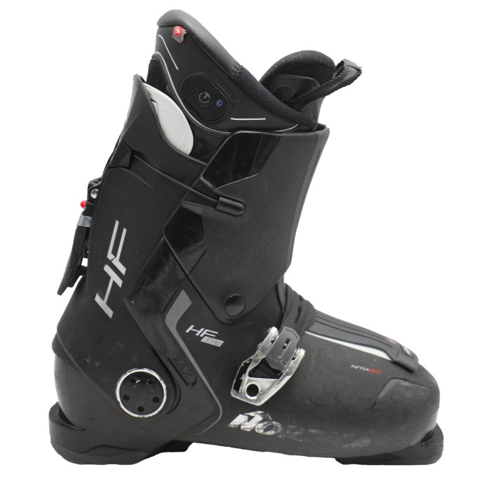 Skischuh Nordica HF Elite