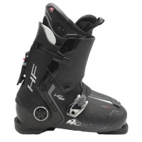 Ski boots Nordica HF Elite