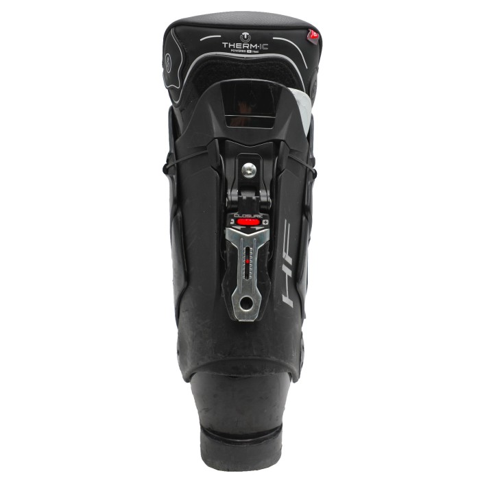 Scarponi da sci Nordica HF Elite