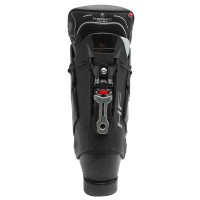 Scarponi da sci Nordica HF Elite