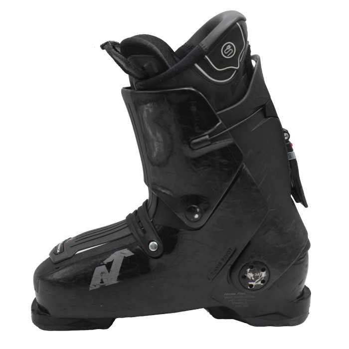 Chaussure de ski occasion Nordica HF Elite