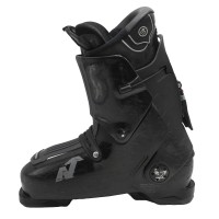 Bota de esqui Nordica HF Elite