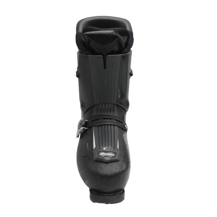 Chaussure de ski occasion Nordica HF Elite