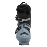 Skischuh Salomon T2_2 haken