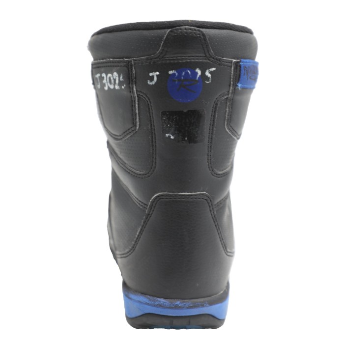 Snowboardschuhe Rossignol jr
