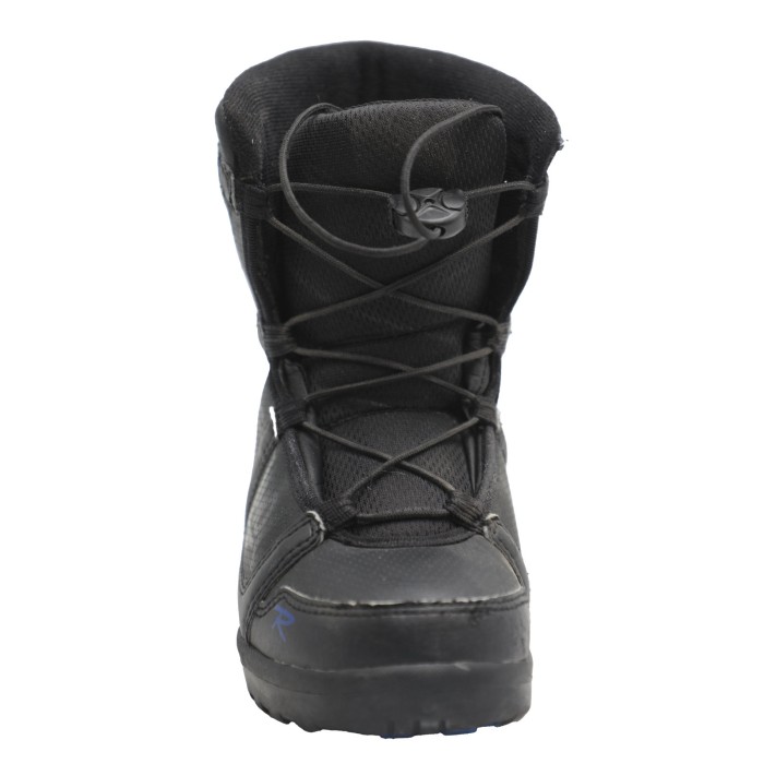 Scarponi di snowboard Rossignol jr