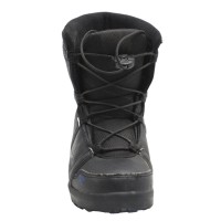 Snowboardschuhe Rossignol jr