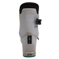 Chaussure de ski occasion junior Head Raptor 40_3 crochets